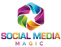 socialmediamagic